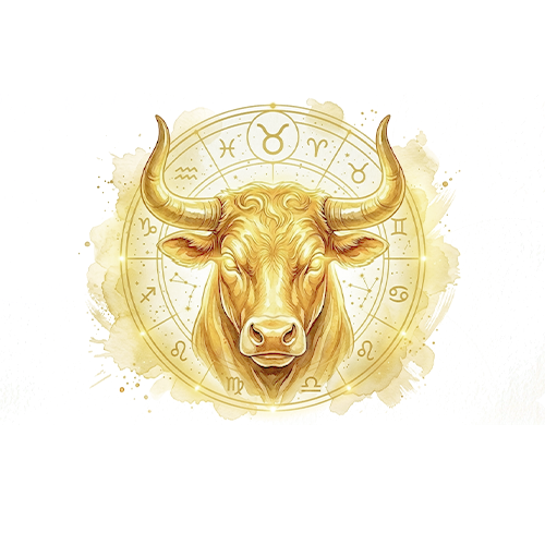 Taurus
